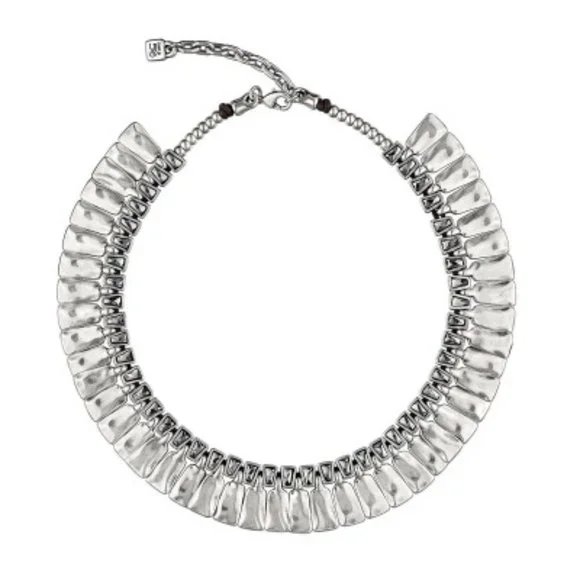Uno de 50 Studio 54 Necklace - Picture 6 of 6